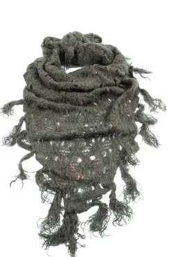 Schultertuch-chapeaux pierre Sale