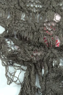 Schultertuch-chapeaux pierre Sale