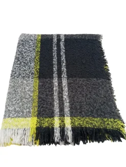 Tücher>Kik Schultertuch