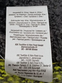 Tücher><noscript><img width=