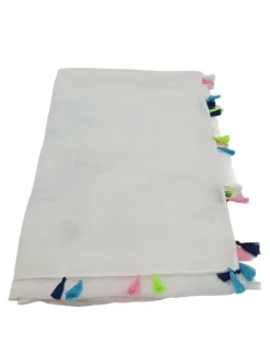 Schultertuch-Codello Discount