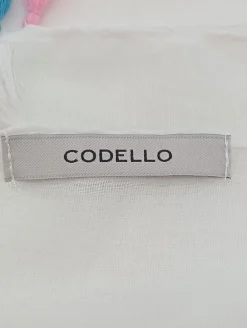 Schultertuch-Codello Discount