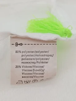 Schultertuch-Codello Discount