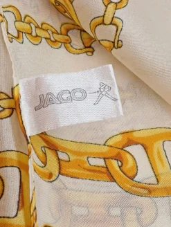 Schultertuch-Jago Clearance