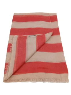 Schultertuch-Hallhuber