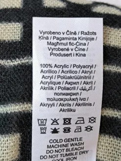 Schultertuch-Vero Moda Sale