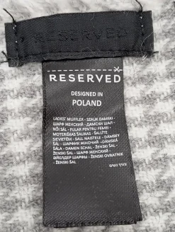 Tücher><noscript><img width=