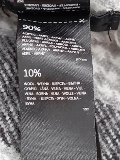 Tücher><noscript><img width=