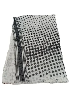 Schultertuch-Marc Cain Hot