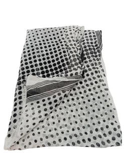 Schultertuch-Marc Cain Hot