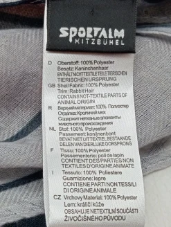 Tücher><noscript><img width=