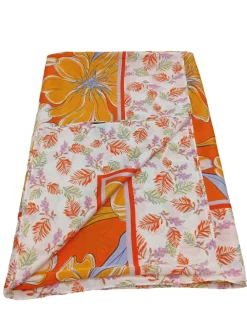 Tücher>Gerard Pasquier Schultertuch