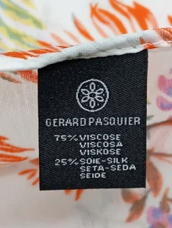 Tücher><noscript><img width=