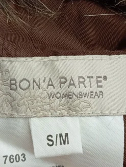 Tücher><noscript><img width=