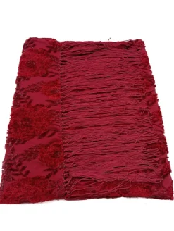 Schultertuch-She Clearance