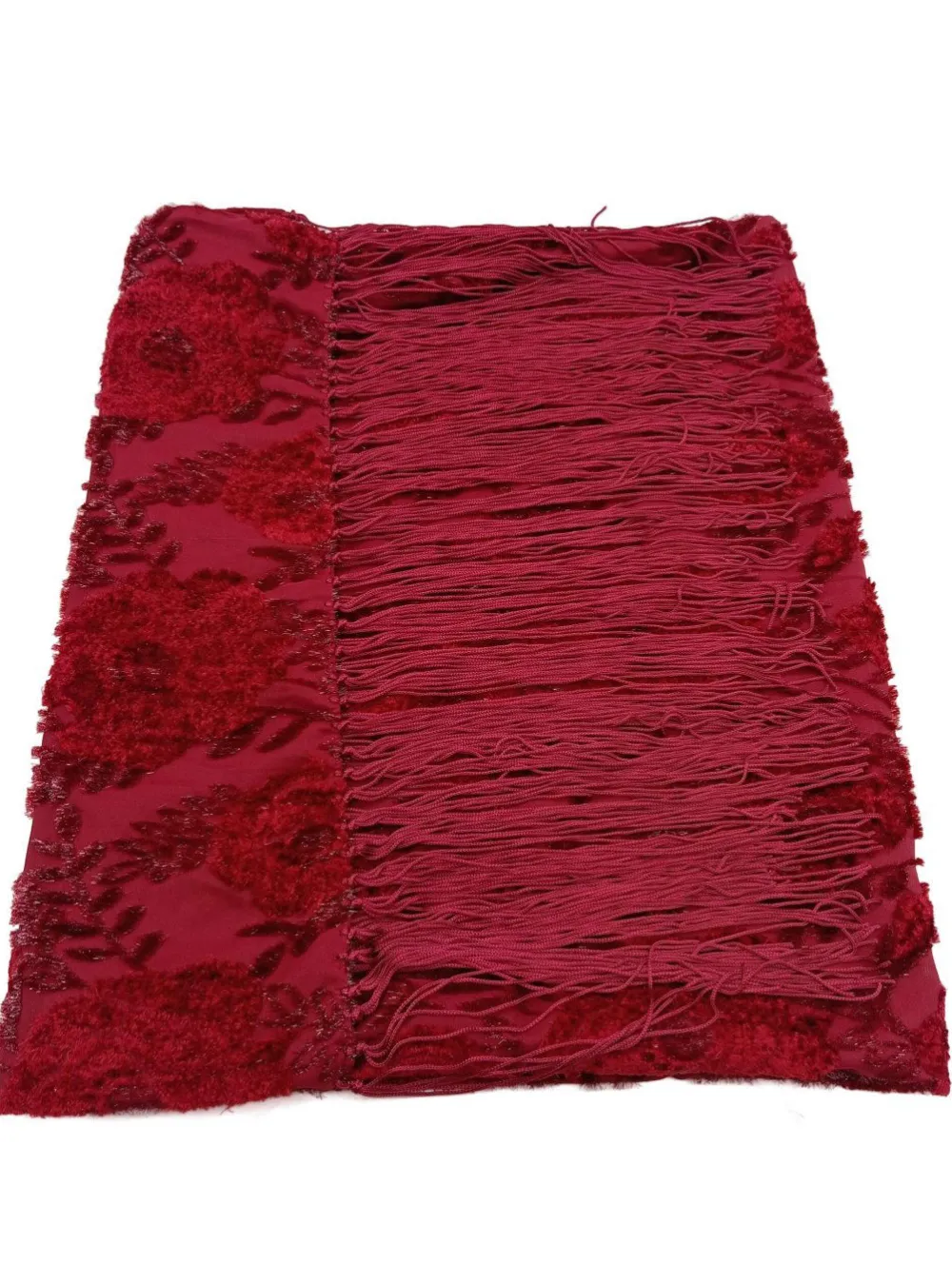 Schultertuch-She Clearance