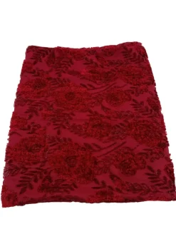 Schultertuch-She Clearance