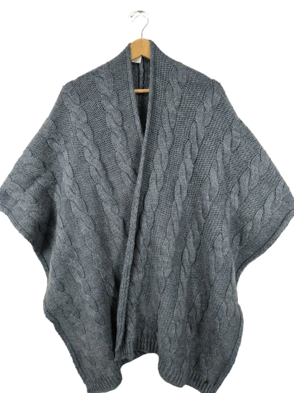 Schultertuch-Strandfein Clearance