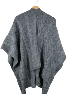 Schultertuch-Strandfein Clearance