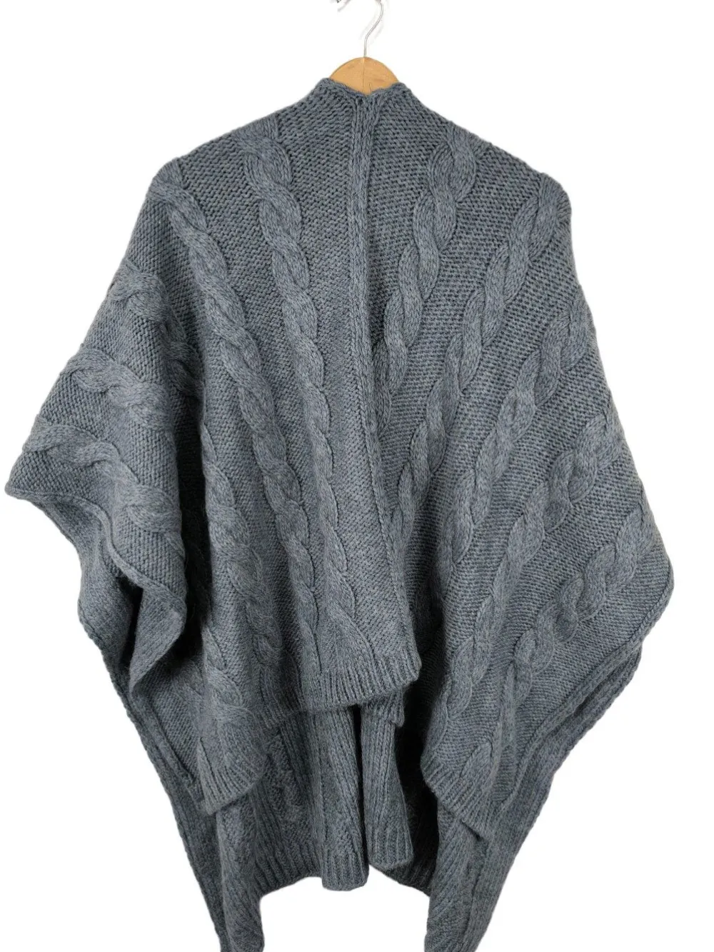 Schultertuch-Strandfein Clearance