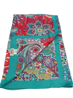 Schultertuch-Clever & Chic Online