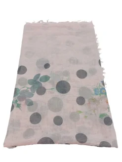 Tücher>Heimatliebe Schultertuch