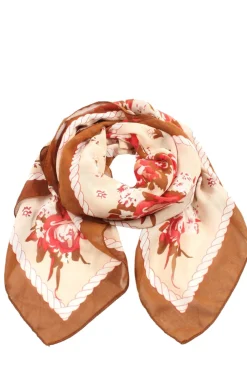 Tücher>New Look Schultertuch