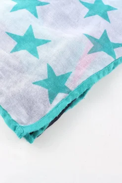 Tücher>Street One Schultertuch