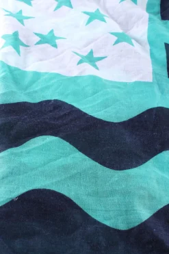 Tücher><noscript><img width=