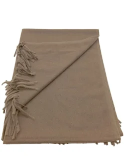 Schultertuch-so.... cachemire Paris Discount