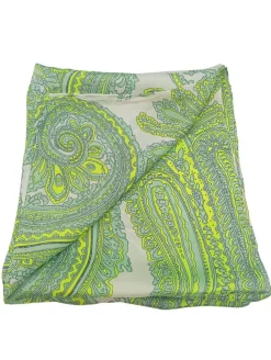 Schultertuch-s.Oliver Best