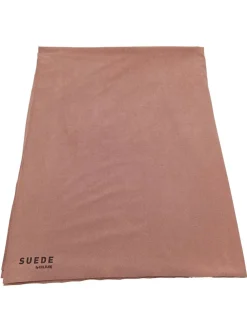 Schultertuch-Culture Hot