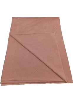 Schultertuch-Culture Hot