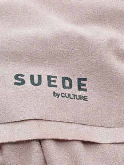 Schultertuch-Culture Hot