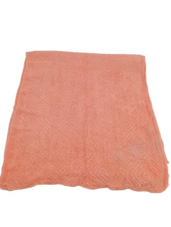 Tücher>Codello Schultertuch pink