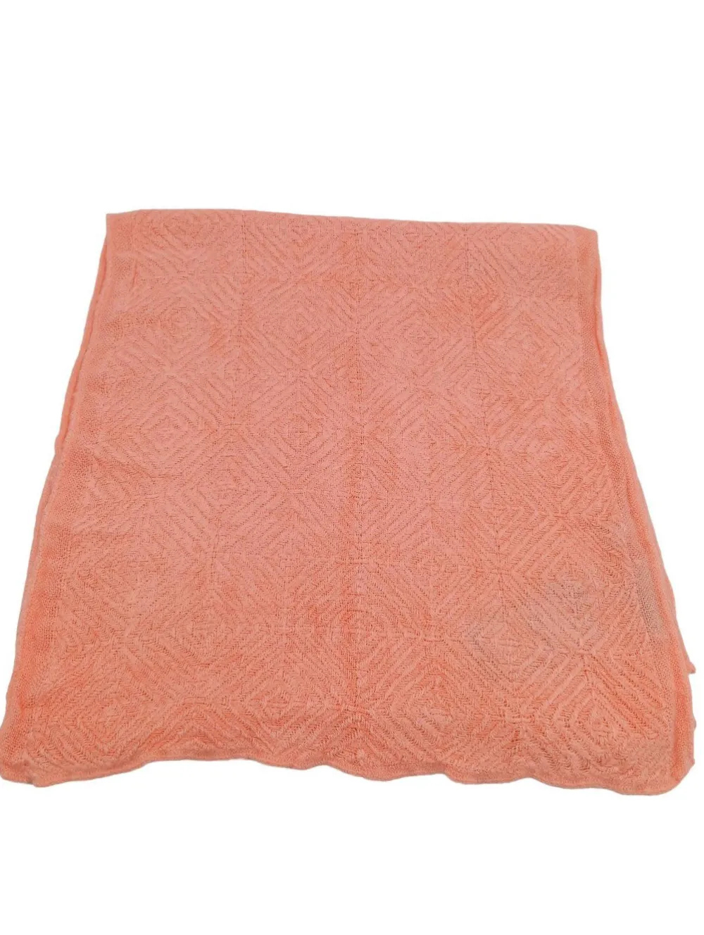 Tücher>Codello Schultertuch pink