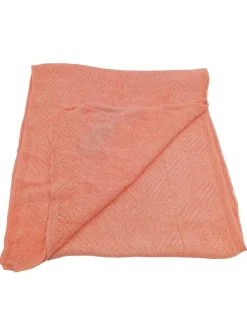 Tücher>Codello Schultertuch pink