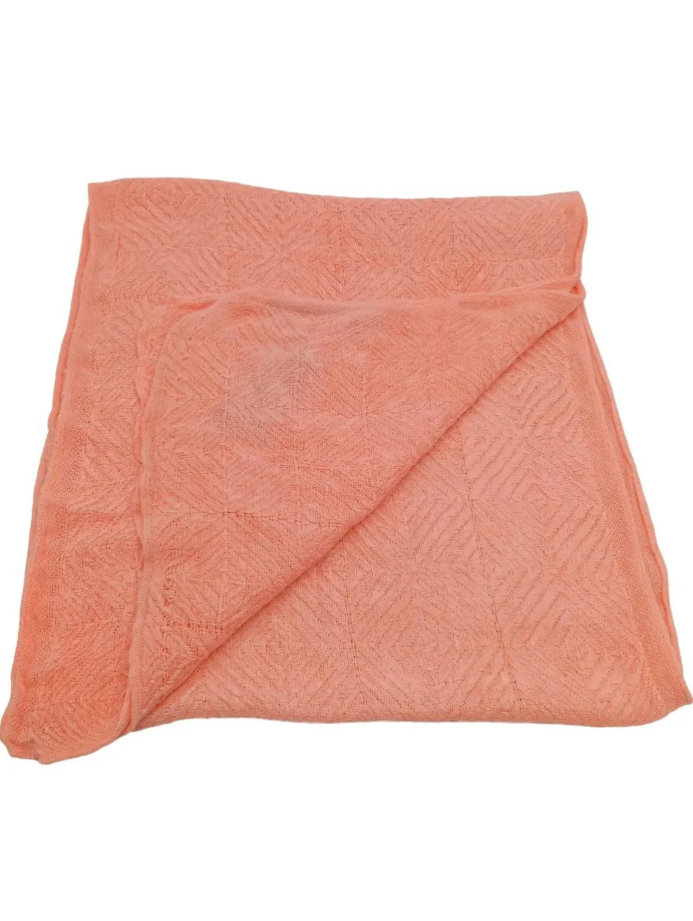 Tücher>Codello Schultertuch pink