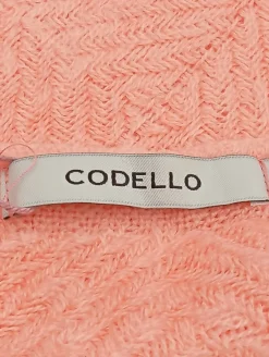 Tücher><noscript><img width=