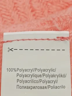 Tücher><noscript><img width=