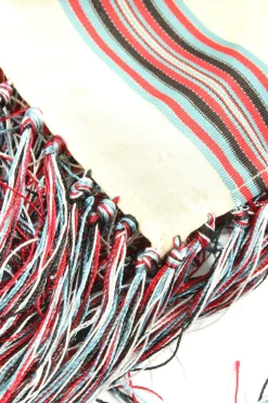 Schultertuch-& Other Stories