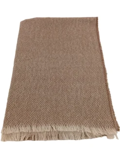 Schultertuch-Codello Best