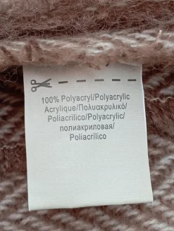 Schultertuch-Codello Best