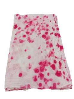 Schultertuch-Cartoon Best