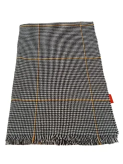 Schultertuch-s.Oliver Clearance