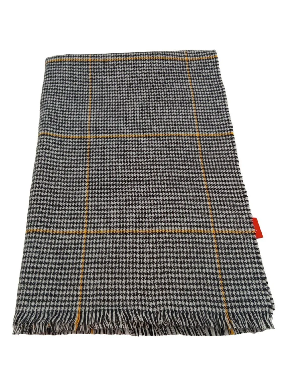 Schultertuch-s.Oliver Clearance