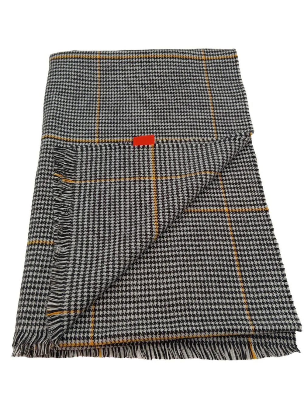 Schultertuch-s.Oliver Clearance