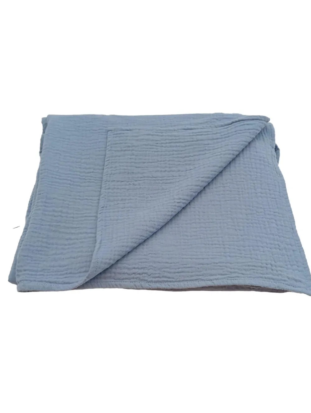 Schultertuch-nanito Clearance