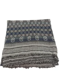 Schultertuch-Sara Martignoni Best