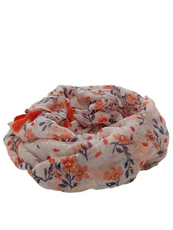 Schultertuch-Janina New